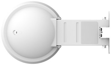 Wi-Fi точка доступа Ruijie RG-RAP6262