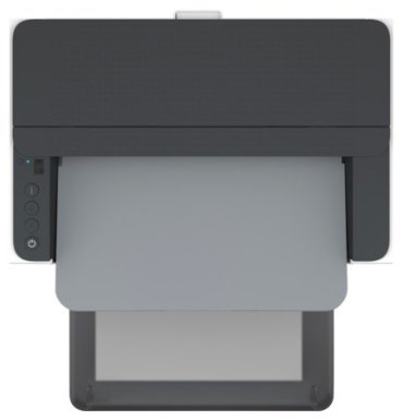Принтер HP LaserJet Tank 2502dw 2R3E3A купить,0