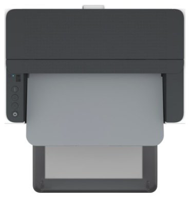 Принтер HP LaserJet Tank 2502dw 2R3E3A купить,178750