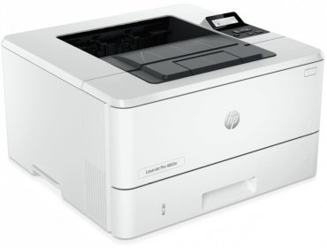 HP LaserJet Pro 4003n 2Z611A - ForteMarket HP LaserJet Pro 4003n 2Z611A купить,0