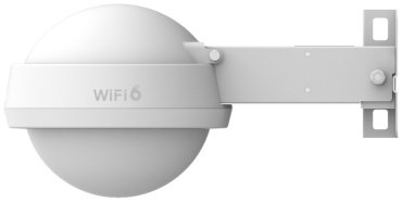 Wi-Fi точка доступа Ruijie RG-RAP6262