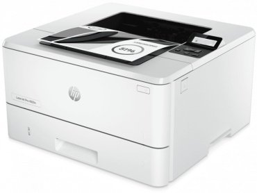HP LaserJet Pro 4003n 2Z611A - ForteMarket HP LaserJet Pro 4003n 2Z611A купить,0
