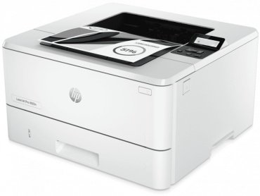 HP LaserJet Pro 4003n 2Z611A купить,NaN