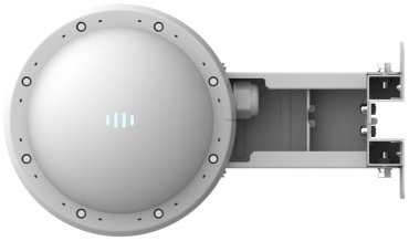 Wi-Fi точка доступа Ruijie RG-RAP6262