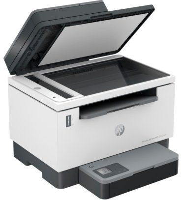 МФУ HP LaserJet Tank 2602sdn 2R7F6A купить,NaN