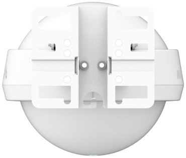 Wi-Fi точка доступа Ruijie RG-RAP6262