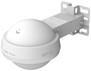 Wi-Fi точка доступа Ruijie RG-RAP6262