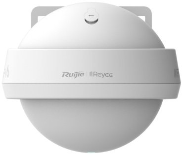 Wi-Fi точка доступа Ruijie RG-RAP6262