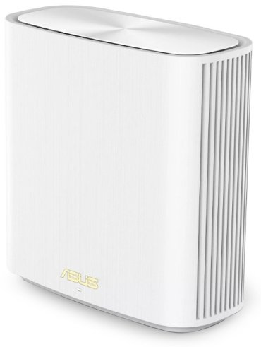 Wi-Fi роутер ASUS ZenWiFi XD6 90IG06F0-MO3R60 1-PACK