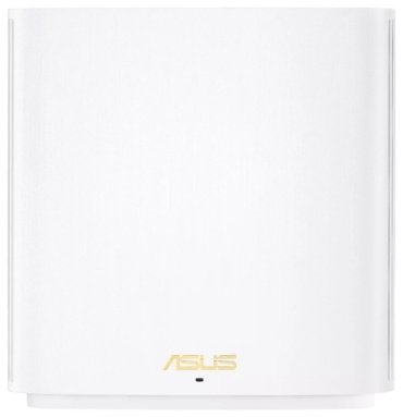 Wi-Fi роутер ASUS ZenWiFi XD6 90IG06F0-MO3R60 1-PACK
