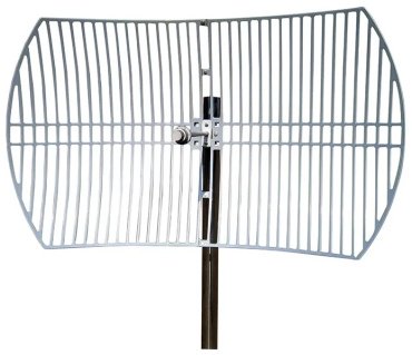 Wi-Fi антенна TP-LINK TL-ANT5830B