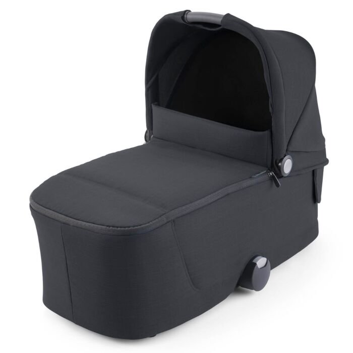 Коляска Recaro 2в1 Celona Select Night Black  купить,NaN