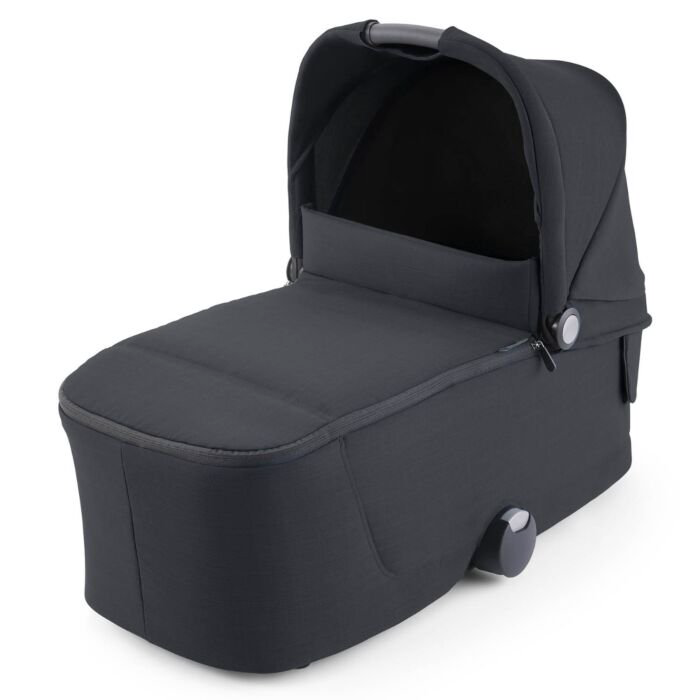 Коляска Recaro 2в1 Celona Select Night Black  купить,NaN