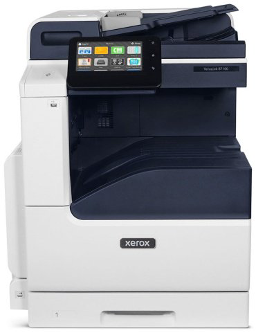 МФУ Xerox VersaLink B7101V_D