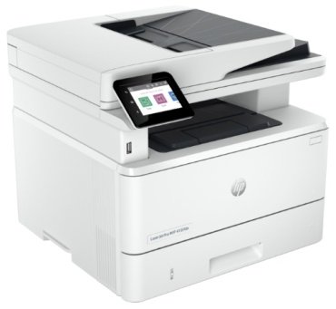 МФУ HP LaserJet Pro 4103fdn 2Z628A - ForteMarket МФУ HP LaserJet Pro 4103fdn 2Z628A купить,0