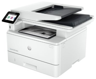 МФУ HP LaserJet Pro 4103fdn 2Z628A - ForteMarket МФУ HP LaserJet Pro 4103fdn 2Z628A купить,0