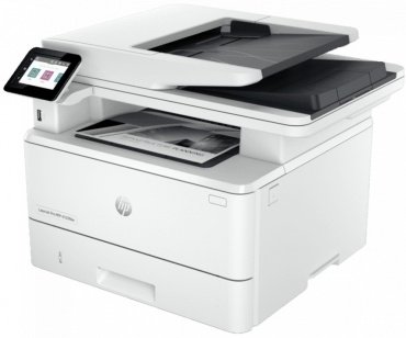 МФУ HP Europe LaserJet Pro MFP 4103fdw купить,0
