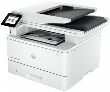 МФУ HP Europe LaserJet Pro MFP 4103fdw купить,247380