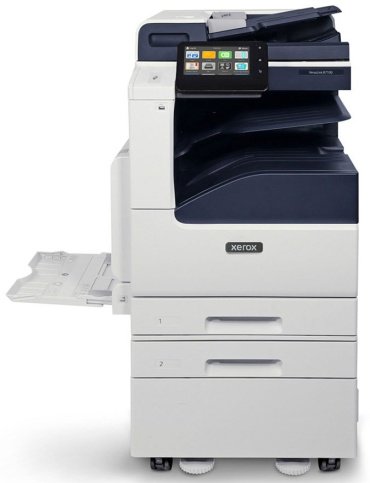 МФУ Xerox VersaLink B7125/30/35 B7101V_S