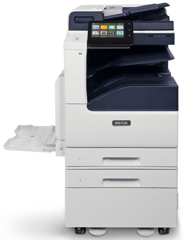 МФУ Xerox VersaLink B7125/30/35 B7101V_S