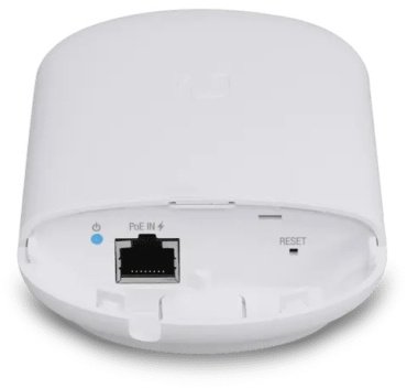 Wi-Fi точка доступа Ubiquiti LTU Lite купить,0
