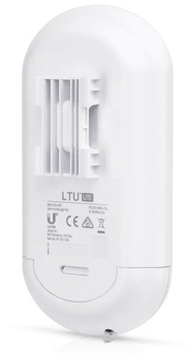 Wi-Fi точка доступа Ubiquiti LTU Lite купить,0