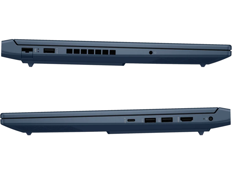 Ноутбук HP Victus 16-s1012ci A19GVEA 16.1" Blue купить,NaN