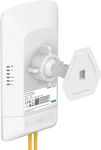 Wi-Fi мост Ruijie RG-EST350 V2 купить,0