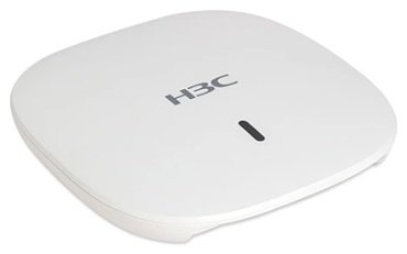 Wi-Fi роутер H3C EWP-WA5330-FIT
