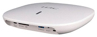 Wi-Fi роутер H3C EWP-WA5330-FIT - ForteMarket Wi-Fi роутер H3C EWP-WA5330-FIT купить,0