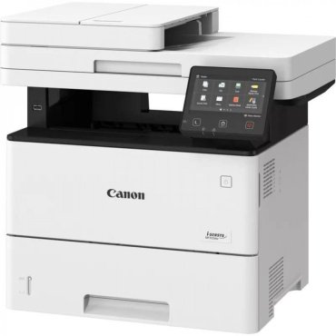 МФУ Canon i-SENSYS MF553dw купить,0