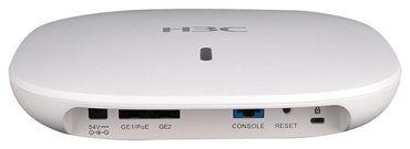 Wi-Fi роутер H3C EWP-WA5330-FIT - ForteMarket Wi-Fi роутер H3C EWP-WA5330-FIT купить,0