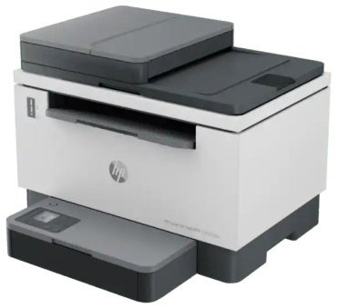 МФУ HP LaserJet Tank MFP-2602sdw 2R7F5A - ForteMarket МФУ HP LaserJet Tank MFP-2602sdw 2R7F5A купить,0