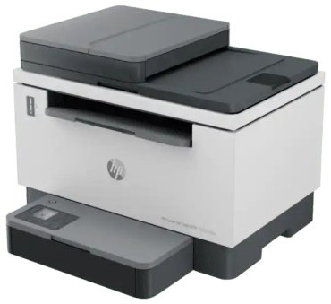 МФУ HP LaserJet Tank MFP-2602sdw 2R7F5A