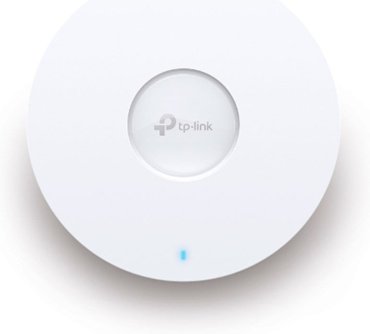Wi-Fi точка доступа TP-LINK EAP670 купить,0