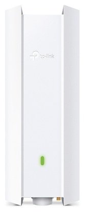 Wi-Fi точка доступа TP-LINK EAP610-Outdoor