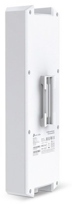 Wi-Fi точка доступа TP-LINK EAP610-Outdoor