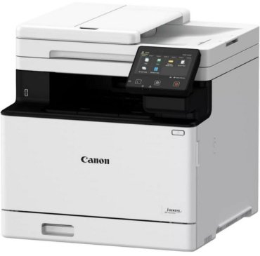 МФУ Canon i-SENSYS MF754Cdw купить,0