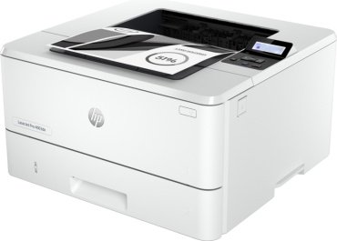 HP LaserJet Pro M4003dn 2Z609A - ForteMarket HP LaserJet Pro M4003dn 2Z609A купить,0