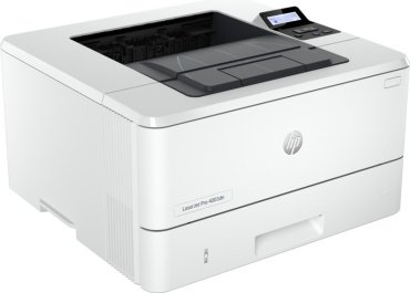 HP LaserJet Pro M4003dn 2Z609A - ForteMarket HP LaserJet Pro M4003dn 2Z609A купить,0