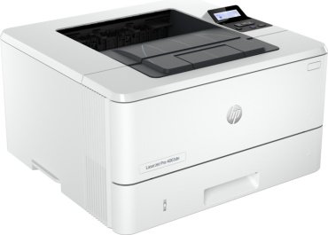 HP LaserJet Pro M4003dn 2Z609A купить,201990
