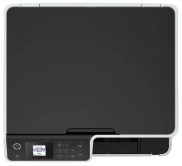 МФУ Epson M2170