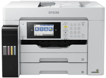 МФУ Epson L15180 купить,NaN