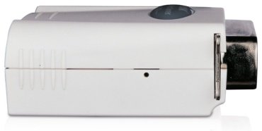 Принт-сервер TP-LINK TL-PS110P - ForteMarket Принт-сервер TP-LINK TL-PS110P купить,0
