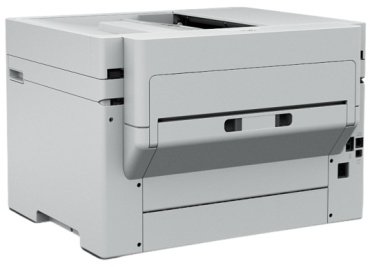 МФУ Epson L15180 купить,NaN