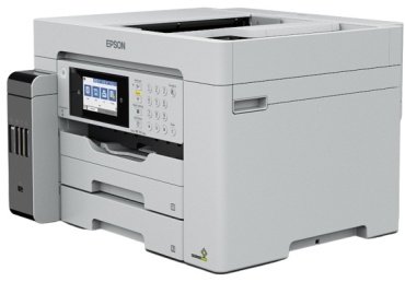 МФУ Epson L15180 купить,0