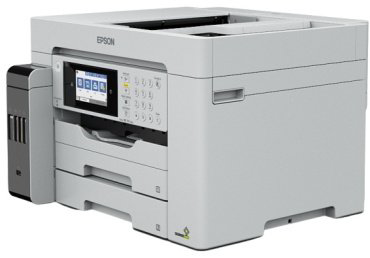 МФУ Epson L15180 купить,NaN