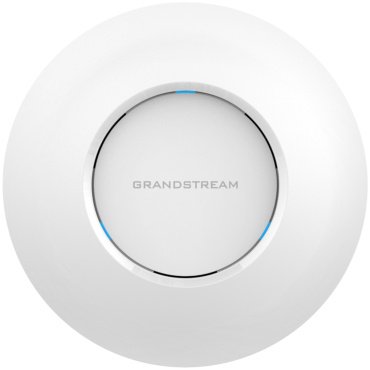 Wi-Fi точка доступа Grandstream GWN7605