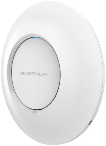 Wi-Fi точка доступа Grandstream GWN7605
