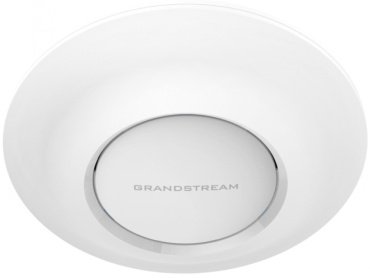 Wi-Fi точка доступа Grandstream GWN7605